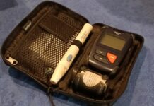 Novità nella cura del diabete tipo 2 presentate dalla AMD (Associazione Medici Diabetologi) e dalla SID (Sociatà Italiana di Diabetologia)